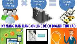 Cách viết tiêu đề chuẩn seo thu hút và hiệu quả Cách viết tiêu đề chuẩn seo thu hút và hiệu quả