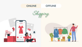 Những mẹo viết bài bán hàng ấn tượng hút like? Những mẹo viết bài bán hàng ấn tượng hút like?