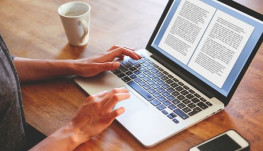 Tuyệt chiêu viết bài bán hàng quần áo sao cho ấn tượng Tuyệt chiêu viết bài bán hàng quần áo sao cho ấn tượng