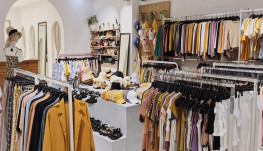 Bài viết mở đầu bán hàng online thu hút khách hàng Bài viết mở đầu bán hàng online thu hút khách hàng