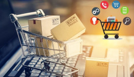 Tuyệt chiêu viết bài bán hàng quần áo sao cho ấn tượng Tuyệt chiêu viết bài bán hàng quần áo sao cho ấn tượng