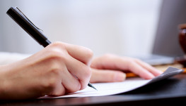 Tự học content writer nên hay không? Kinh nghiệm cho người mới Tự học content writer nên hay không? Kinh nghiệm cho người mới