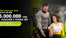 Viết bài giới thiệu công ty trên website cần lưu ý những gì? Viết bài giới thiệu công ty trên website cần lưu ý những gì?