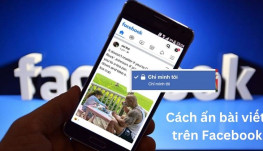 Tuyệt chiêu viết bài bán hàng quần áo sao cho ấn tượng Tuyệt chiêu viết bài bán hàng quần áo sao cho ấn tượng