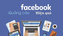 Cách viết content trên Instagram hấp dẫn – Lưu ý quan trọng Cách viết content trên Instagram hấp dẫn – Lưu ý quan trọng