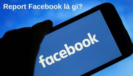 Hướng dẫn viết bài cho website chuẩn SEO, tăng thứ hạng trang web Hướng dẫn viết bài cho website chuẩn SEO, tăng thứ hạng trang web