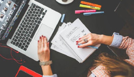 Cách SEO bài viết Facebook lên TOP siêu đơn giản Cách SEO bài viết Facebook lên TOP siêu đơn giản