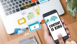 Cộng tác viên viết bài PR – Lợi ích và những lưu ý quan trọng Cộng tác viên viết bài PR – Lợi ích và những lưu ý quan trọng