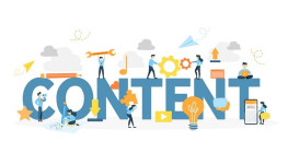 Tự học content writer nên hay không? Kinh nghiệm cho người mới Tự học content writer nên hay không? Kinh nghiệm cho người mới