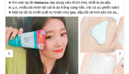 Nên quảng cáo Fanpage hay bài viết sẽ mang lại hiệu quả tốt hơn? Nên quảng cáo Fanpage hay bài viết sẽ mang lại hiệu quả tốt hơn?