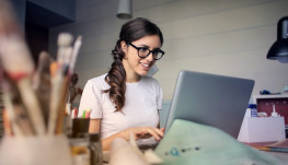 Nên quảng cáo Fanpage hay bài viết sẽ mang lại hiệu quả tốt hơn? Nên quảng cáo Fanpage hay bài viết sẽ mang lại hiệu quả tốt hơn?