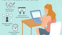 Hướng dẫn cách xây dựng một bài viết chuẩn SEO  Hướng dẫn cách xây dựng một bài viết chuẩn SEO