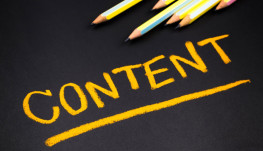 Tự học content writer nên hay không? Kinh nghiệm cho người mới Tự học content writer nên hay không? Kinh nghiệm cho người mới