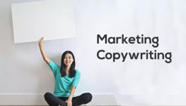 Copywriting là nghề gì? Học gì để trở thành một copywriter?