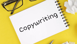 Copywriter là gì? Thông tin về copywriter cho người mới bắt đầu