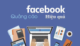 Cộng tác viên viết bài PR – Lợi ích và những lưu ý quan trọng Cộng tác viên viết bài PR – Lợi ích và những lưu ý quan trọng