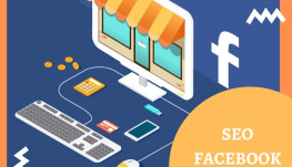 Cách viết content trên Instagram hấp dẫn – Lưu ý quan trọng Cách viết content trên Instagram hấp dẫn – Lưu ý quan trọng