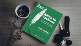 Cách viết bài viết quảng cáo tour du lịch thu hút khách hàng Cách viết bài viết quảng cáo tour du lịch thu hút khách hàng