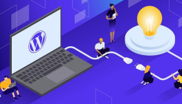 Hướng dẫn viết bài cho website chuẩn SEO, tăng thứ hạng trang web Hướng dẫn viết bài cho website chuẩn SEO, tăng thứ hạng trang web