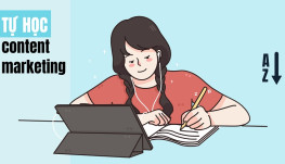 Cách làm copywriting – Những kiến thức hữu ích cho người mới