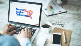 Cách report bài viết trên Facebook “1 phát bay màu” Cách report bài viết trên Facebook “1 phát bay màu”