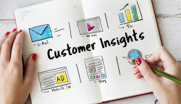 Cấu trúc bài viết chuẩn seo chuẩn nhất cho website lên Top Google Cấu trúc bài viết chuẩn seo chuẩn nhất cho website lên Top Google