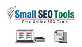 Cách viết bài review quán cafe độc lạ, trending bao hút khách Cách viết bài review quán cafe độc lạ, trending bao hút khách