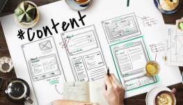 Bật mí các bước kiểm tra bài viết chuẩn SEO từ A đến Z Bật mí các bước kiểm tra bài viết chuẩn SEO từ A đến Z