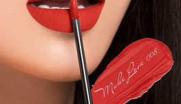 Kinh nghiệm xin việc làm Copywriter “nộp đâu trúng đó” Kinh nghiệm xin việc làm Copywriter “nộp đâu trúng đó”