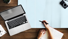 Cách viết content trên Instagram hấp dẫn – Lưu ý quan trọng Cách viết content trên Instagram hấp dẫn – Lưu ý quan trọng