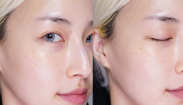 Bật mí cách viết STT bán hàng hấp dẫn, chốt đơn “siêu đỉnh” Bật mí cách viết STT bán hàng hấp dẫn, chốt đơn “siêu đỉnh”