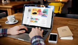 Bật mí cách viết STT bán hàng hấp dẫn, chốt đơn “siêu đỉnh” Bật mí cách viết STT bán hàng hấp dẫn, chốt đơn “siêu đỉnh”