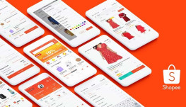 Bài viết quảng cáo dầu gội – Cách xây dựng bài viết hiệu quả Bài viết quảng cáo dầu gội – Cách xây dựng bài viết hiệu quả