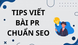 Quy trình viết content chuẩn áp dụng cho mọi thể loại content Quy trình viết content chuẩn áp dụng cho mọi thể loại content