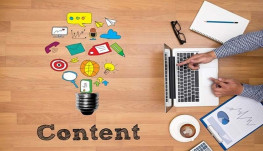 Hướng dẫn cách học viết content miễn phí từ A – Z Hướng dẫn cách học viết content miễn phí từ A – Z