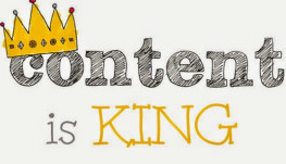 Bật mí các bước kiểm tra bài viết chuẩn SEO từ A đến Z Bật mí các bước kiểm tra bài viết chuẩn SEO từ A đến Z