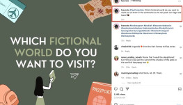 Cách SEO bài viết Facebook lên TOP siêu đơn giản Cách SEO bài viết Facebook lên TOP siêu đơn giản