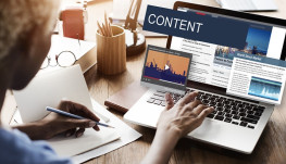 Viết bài PR sản phẩm là gì? Tiêu chuẩn và hướng dẫn chi tiết Viết bài PR sản phẩm là gì? Tiêu chuẩn và hướng dẫn chi tiết