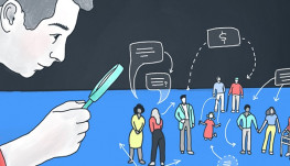 Bật mí các bước kiểm tra bài viết chuẩn SEO từ A đến Z Bật mí các bước kiểm tra bài viết chuẩn SEO từ A đến Z