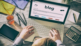 Viết bài PR sản phẩm là gì? Tiêu chuẩn và hướng dẫn chi tiết Viết bài PR sản phẩm là gì? Tiêu chuẩn và hướng dẫn chi tiết