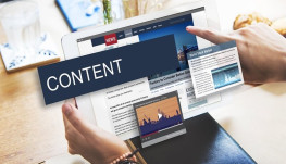 Kinh nghiệm xin việc làm Copywriter “nộp đâu trúng đó” Kinh nghiệm xin việc làm Copywriter “nộp đâu trúng đó”