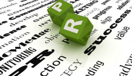 Quy trình viết content chuẩn áp dụng cho mọi thể loại content Quy trình viết content chuẩn áp dụng cho mọi thể loại content