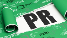 Hướng dẫn cách học viết content miễn phí từ A – Z Hướng dẫn cách học viết content miễn phí từ A – Z