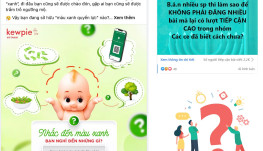 Dạy viết content chi tiết? Hướng dẫn cách viết content thu hút Dạy viết content chi tiết? Hướng dẫn cách viết content thu hút