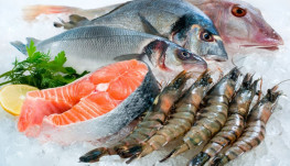 Bí quyết học copywriter miễn phí cho người mới bắt đầu Bí quyết học copywriter miễn phí cho người mới bắt đầu