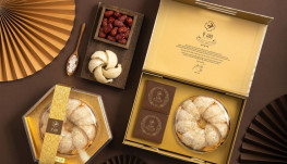 Mẫu bài viết giới thiệu về công ty hay và ấn tướng nhất Mẫu bài viết giới thiệu về công ty hay và ấn tướng nhất