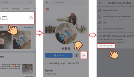 Gợi ý mẫu bài viết quảng cáo đồ uống đọc là muốn order Gợi ý mẫu bài viết quảng cáo đồ uống đọc là muốn order