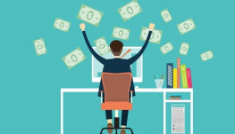 Tổng hợp những bài viết quảng cáo hay trên facebook mới nhất Tổng hợp những bài viết quảng cáo hay trên facebook mới nhất