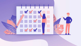 Cách viết bài quảng cáo sản phẩm hiệu quả và cuốn hút Cách viết bài quảng cáo sản phẩm hiệu quả và cuốn hút