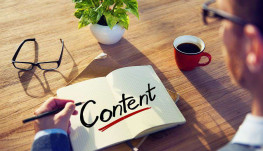 Cách viết bài bán hàng trên Fb – Mẹo hữu ích cho dân viết Cách viết bài bán hàng trên Fb – Mẹo hữu ích cho dân viết